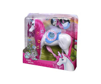 Steffi Love Sparkle Unicorn