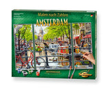 SON Schipper Amsterdam