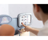 Baby Care Zorgcenter