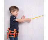 Black Decker Gereedschapsriem