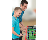 Champions Voetbaltafel