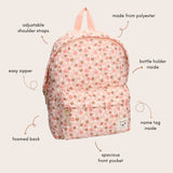 Rugzak kidzroom magical meadow