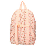 Rugzak kidzroom magical meadow