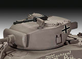 03290 Sherman M4A1
