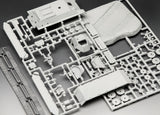 T-34 Modell 1940 REVELL