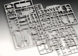 03315 Sturmpanzer 38(t) Grille Ausf. M 1:72