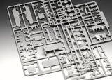 03316 Sd.Kfz. 138 Marder III Ausf. M 1:72
