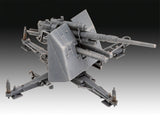 REVELL 8.8 cm Flak= Sd.AnH.202