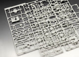 REVELL 8.8 cm Flak= Sd.AnH.202