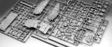 Revell Wiesel 2 LeFlaSys  1:35