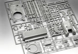 REVELL Panzerhauwitze 1:72