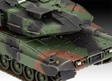 REVELL Leopard 2A7V