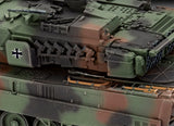 REVELL Leopard 2A7V