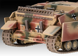 REVELL Jagdpanzer IV (L/70)