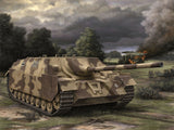 REVELL Jagdpanzer IV (L/70)
