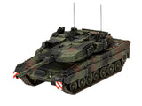 Leopard 2A7A1 Revell