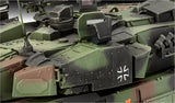 Leopard 2A7A1 Revell