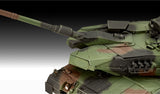 Leopard 2A7A1 Revell