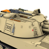 M109 A2 REVELL modelbouwpakket