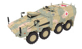REVELL GTK Boxer sgSankfz