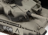 REVELL challenger 1