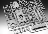 REVELL challenger 1
