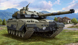 REVELL challenger 1