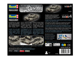 REVELL challenger 1