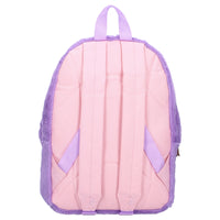 Rugzak Milky The Wow Factor Purple