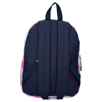 Rugzak Milky Bold Style Pink
