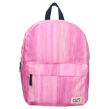 Rugzak Roze Milky Kiss Prestig