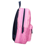 Rugzak Roze Milky Kiss Prestig