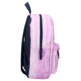 Rugzak Paars Milky Kiss Presti