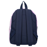 Rugzak Paars Milky Kiss Presti