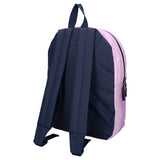 Rugzak Paars Milky Kiss Presti