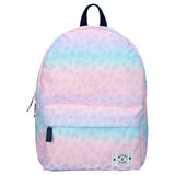 Rugzak milky kiss stay cute