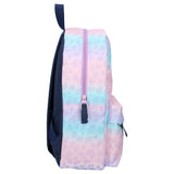 Rugzak milky kiss stay cute