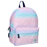 Rugzak milky kiss stay cute