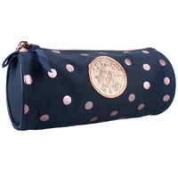 Etui Milky Kiss Like Dots