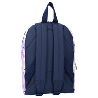 Purple Rugzak Milky Follow The