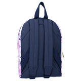Purple Rugzak Milky Follow The