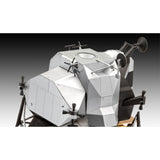 Revell Apollo 11 Lunar