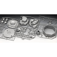 Revell Apollo 11 Lunar