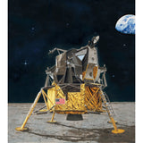 Revell Apollo 11 Lunar