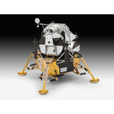 Revell Apollo 11 Lunar