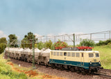 Marklin E-Lok BR 140DB