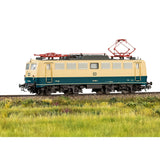 Marklin E-Lok BR 140DB