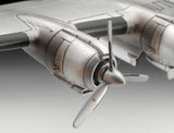 REVELL Lokheed L.104gG Super lufthans
