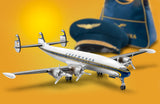REVELL Lokheed L.104gG Super lufthans