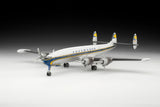 REVELL Lokheed L.104gG Super lufthans